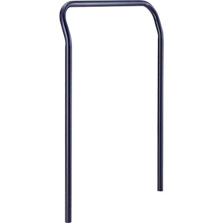 Nexel Nexelon Utility Cart Handle 24W AH24N